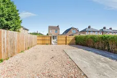 Leverington Road, WISBECH