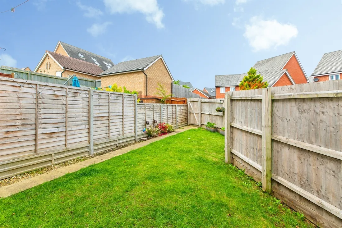 Property photo 11