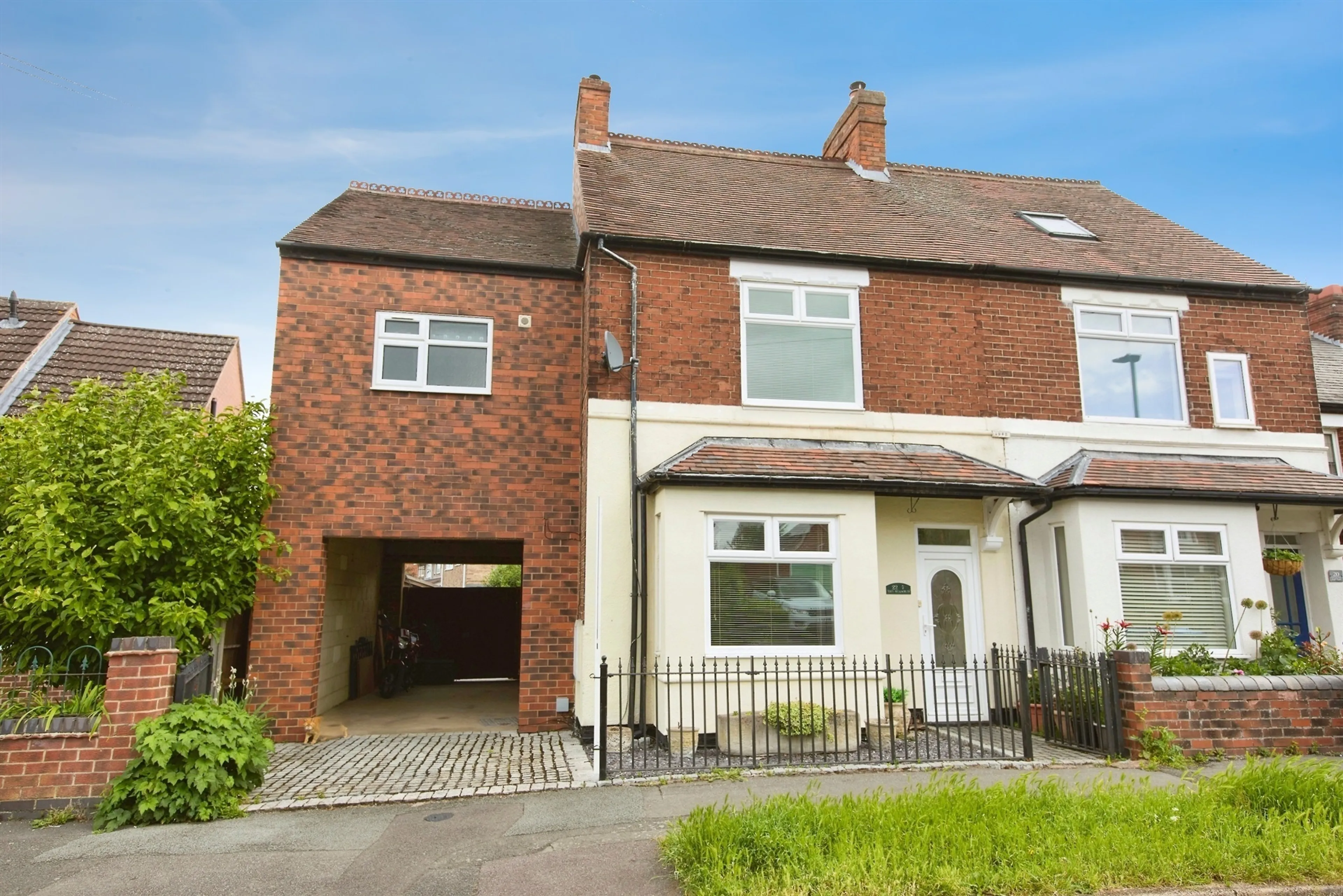 Property photo 0