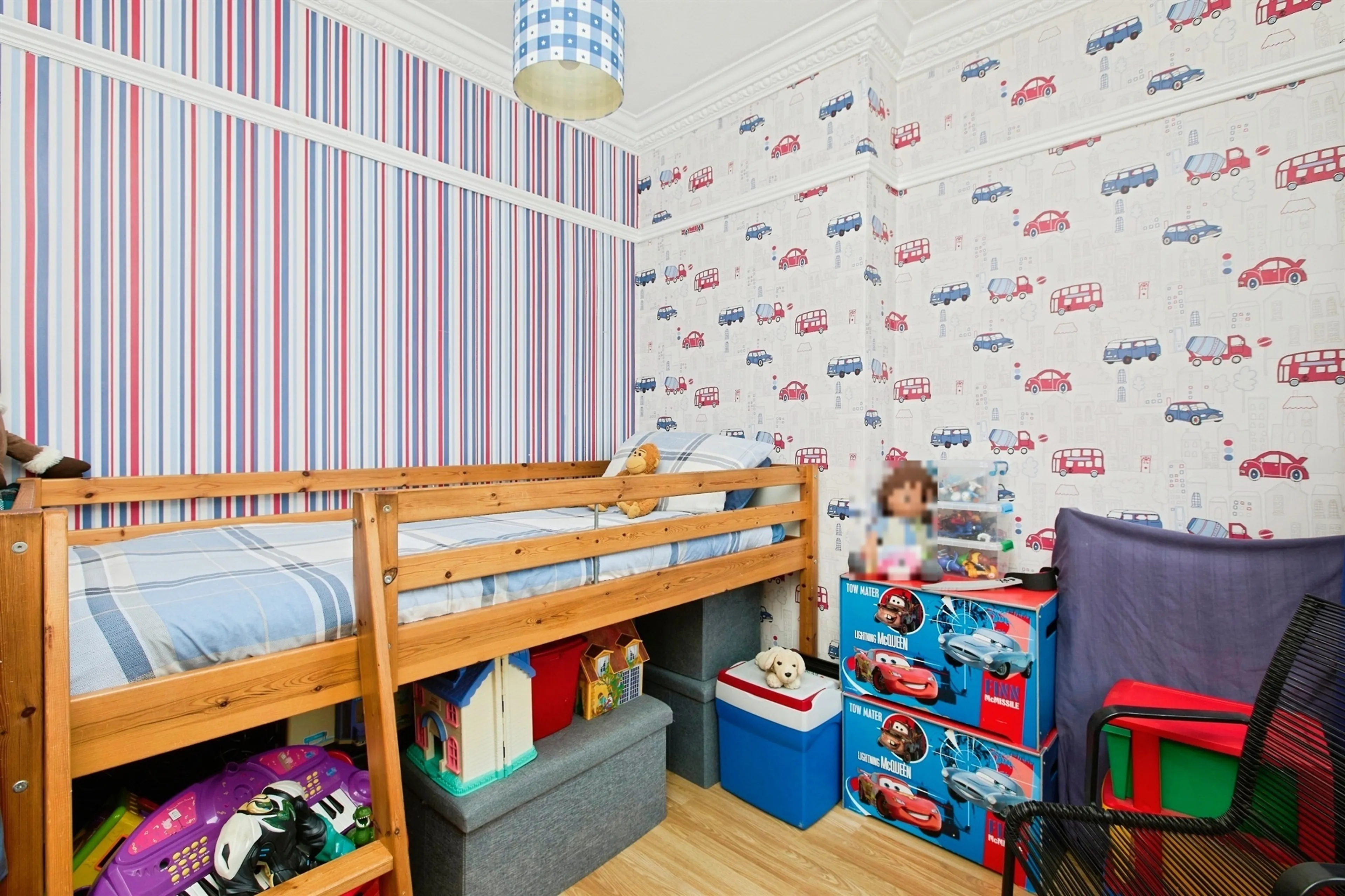 Property photo 13