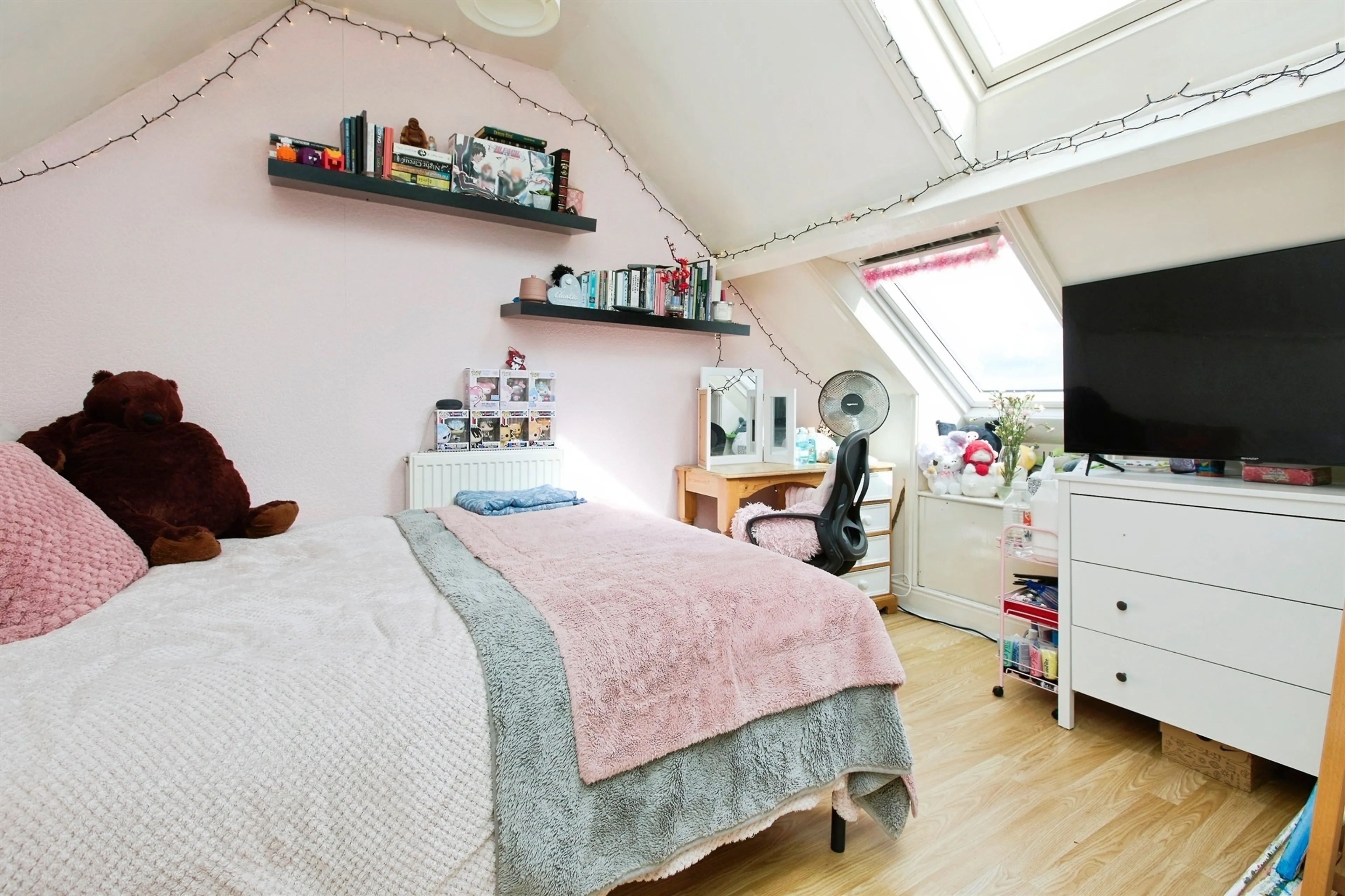 Property photo 16