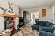 Chetwynd Road, Beeston, Nottingham