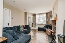Chetwynd Road, Beeston, Nottingham