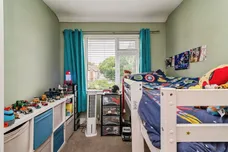 Chetwynd Road, Beeston, Nottingham