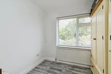 Chetwynd Road, Beeston, Nottingham