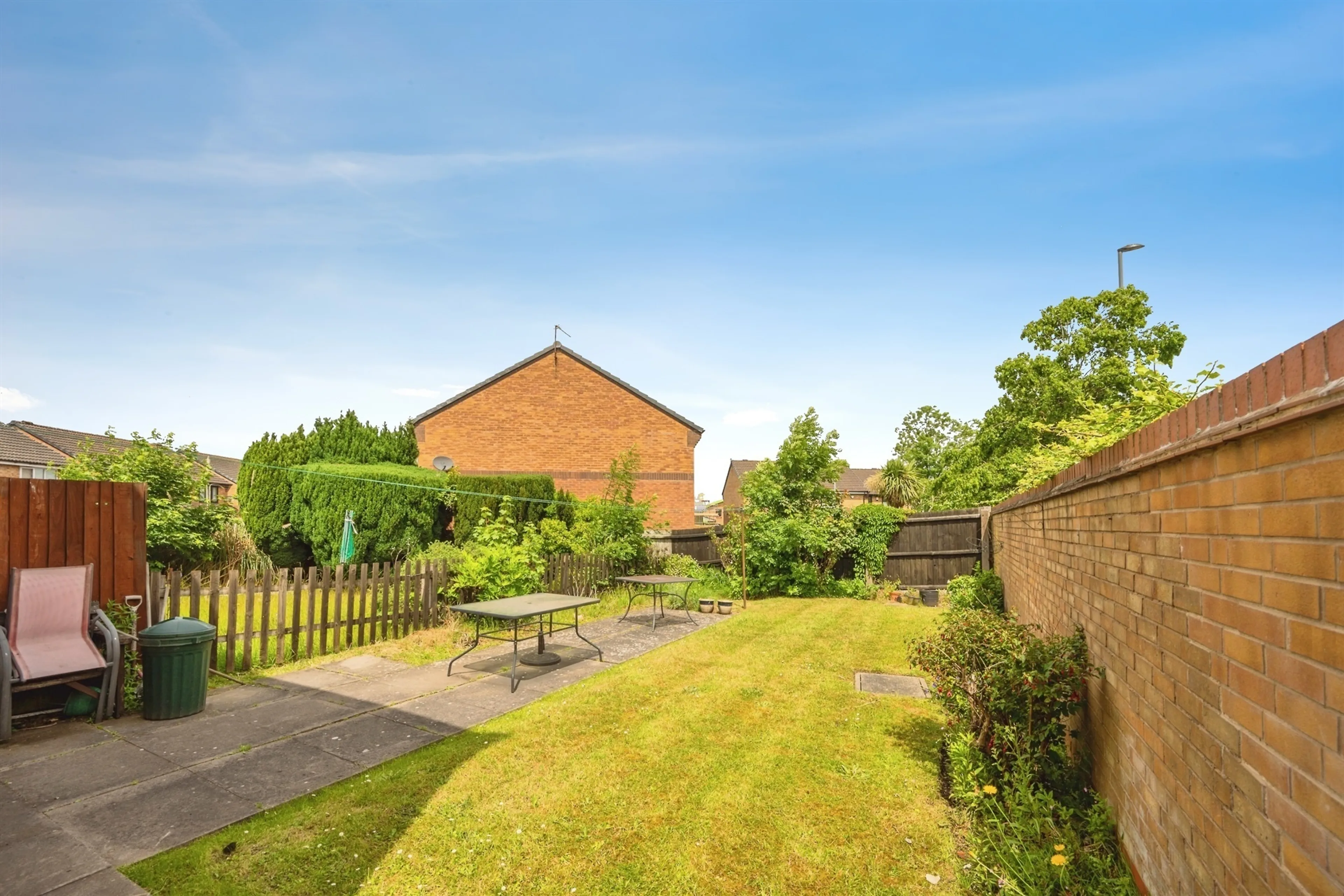 Property photo 6
