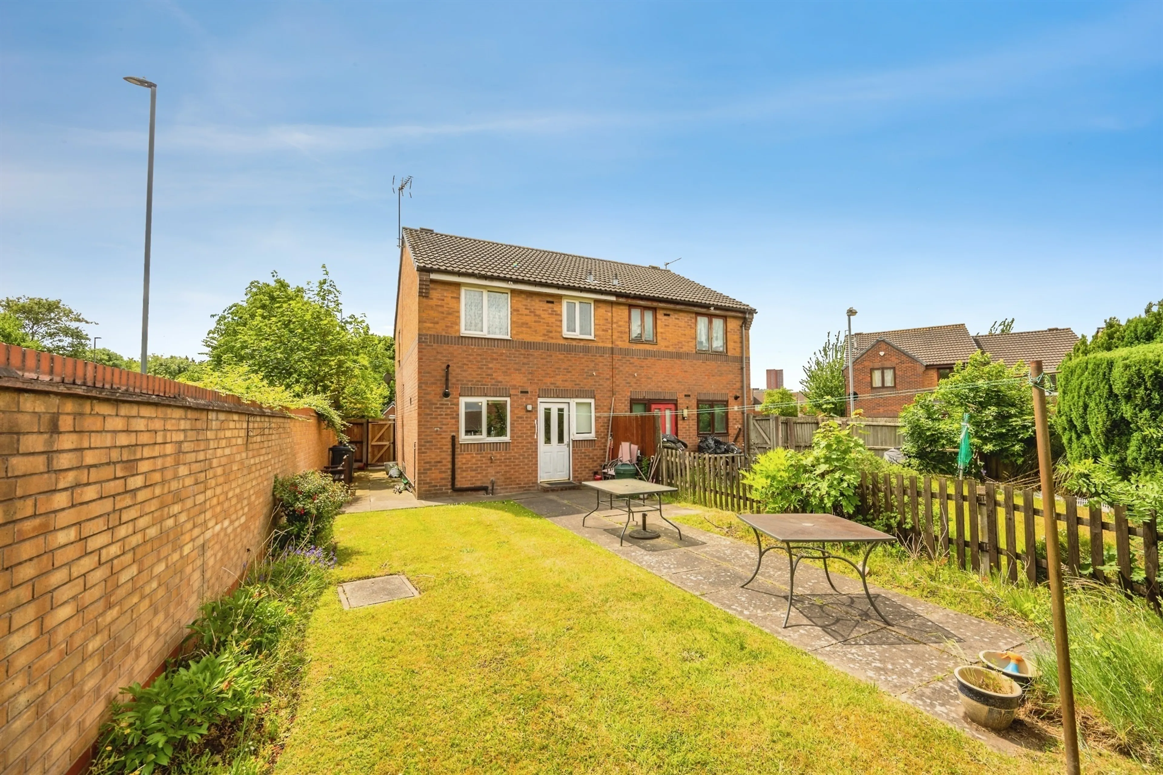 Property photo 7