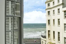 Atlingworth Street, Brighton