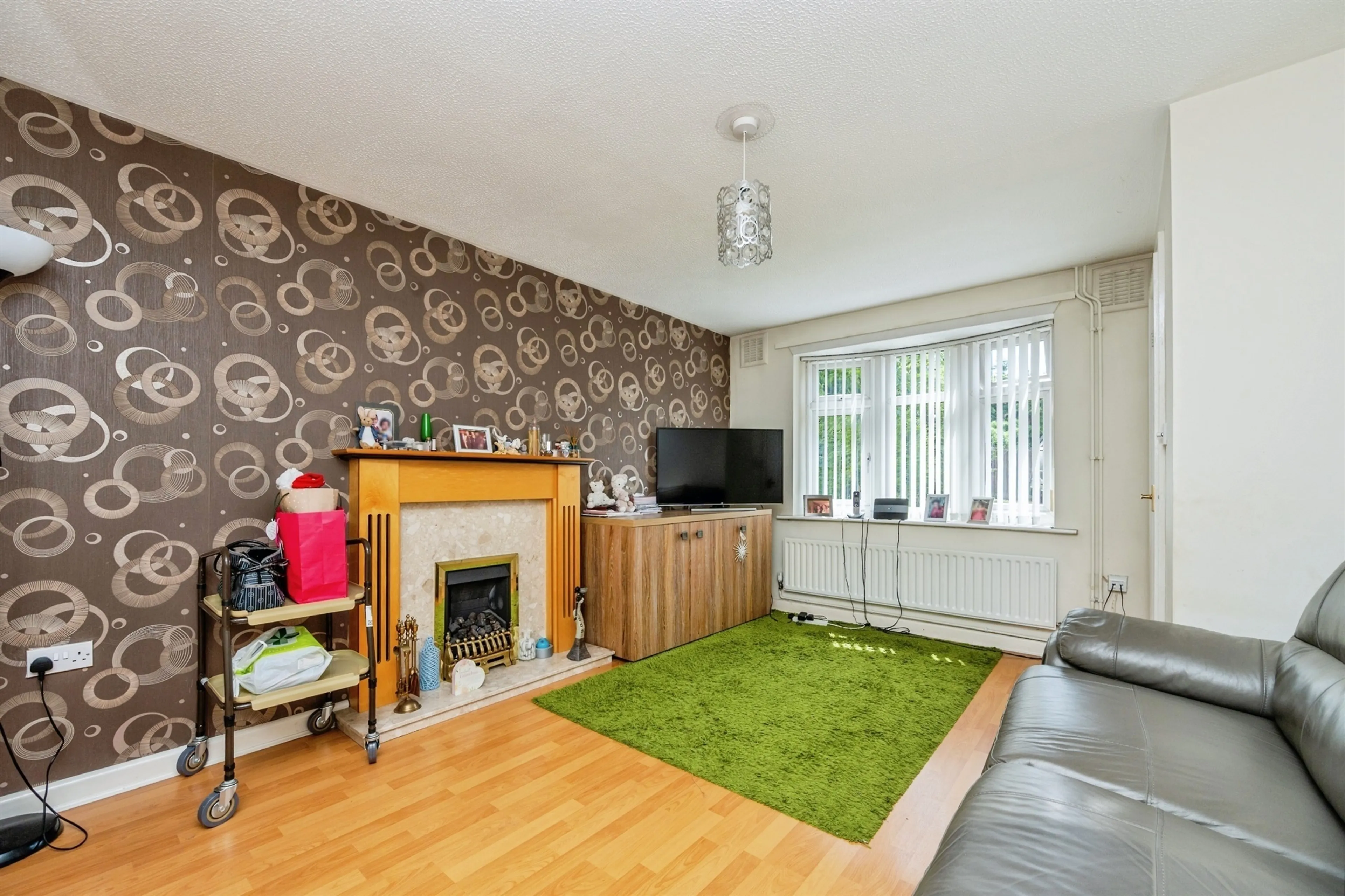 Property photo 16