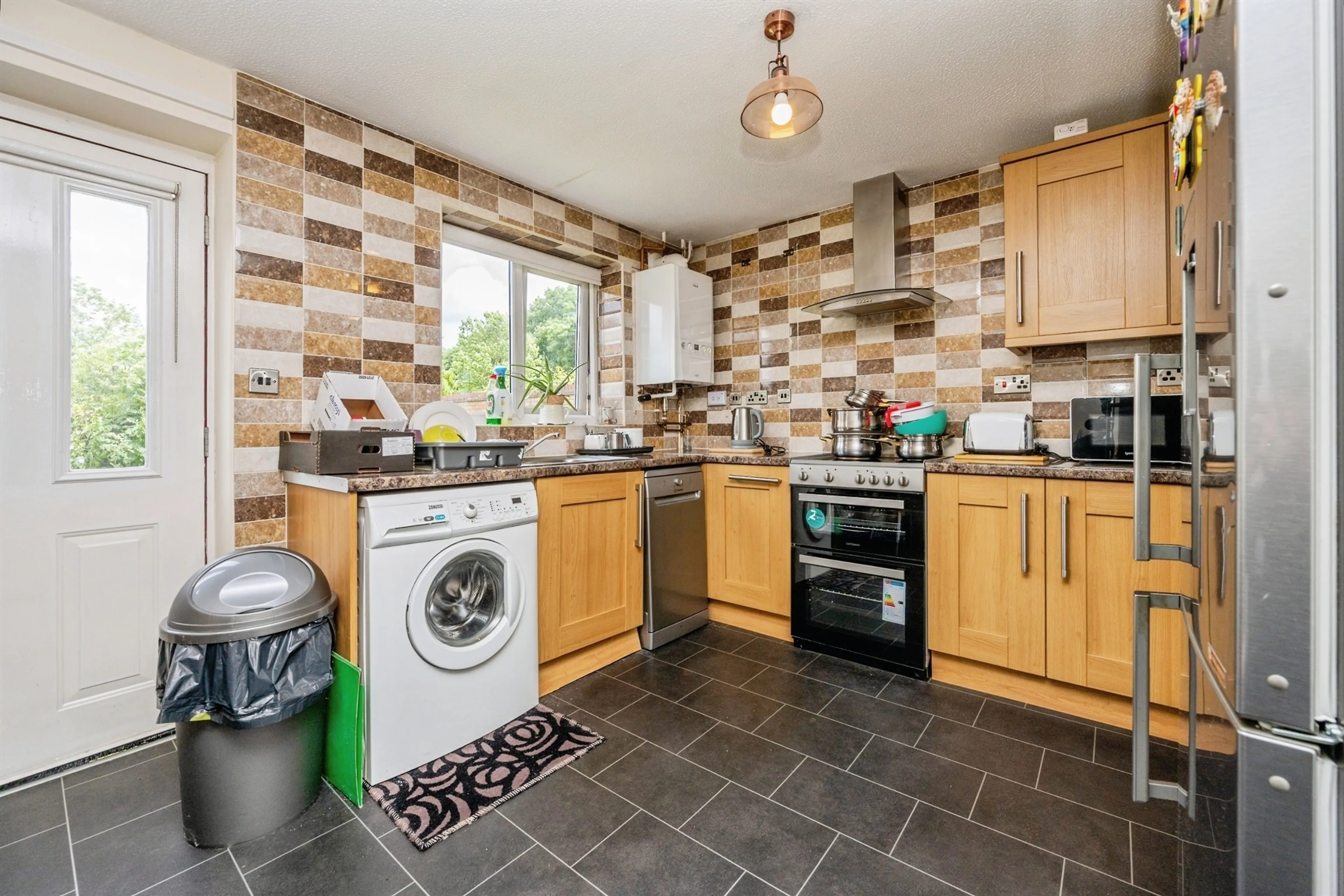 Property photo 17