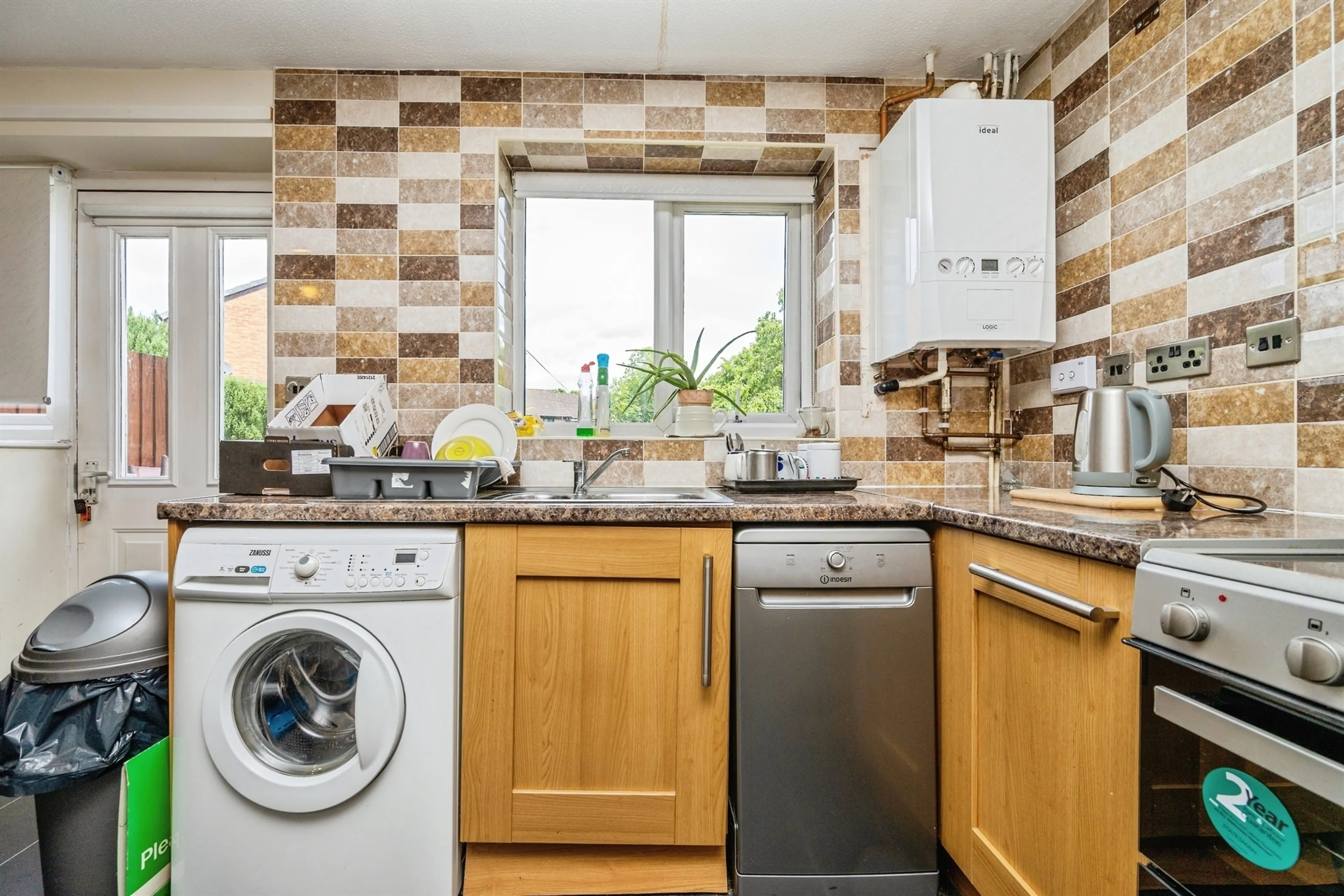 Property photo 18