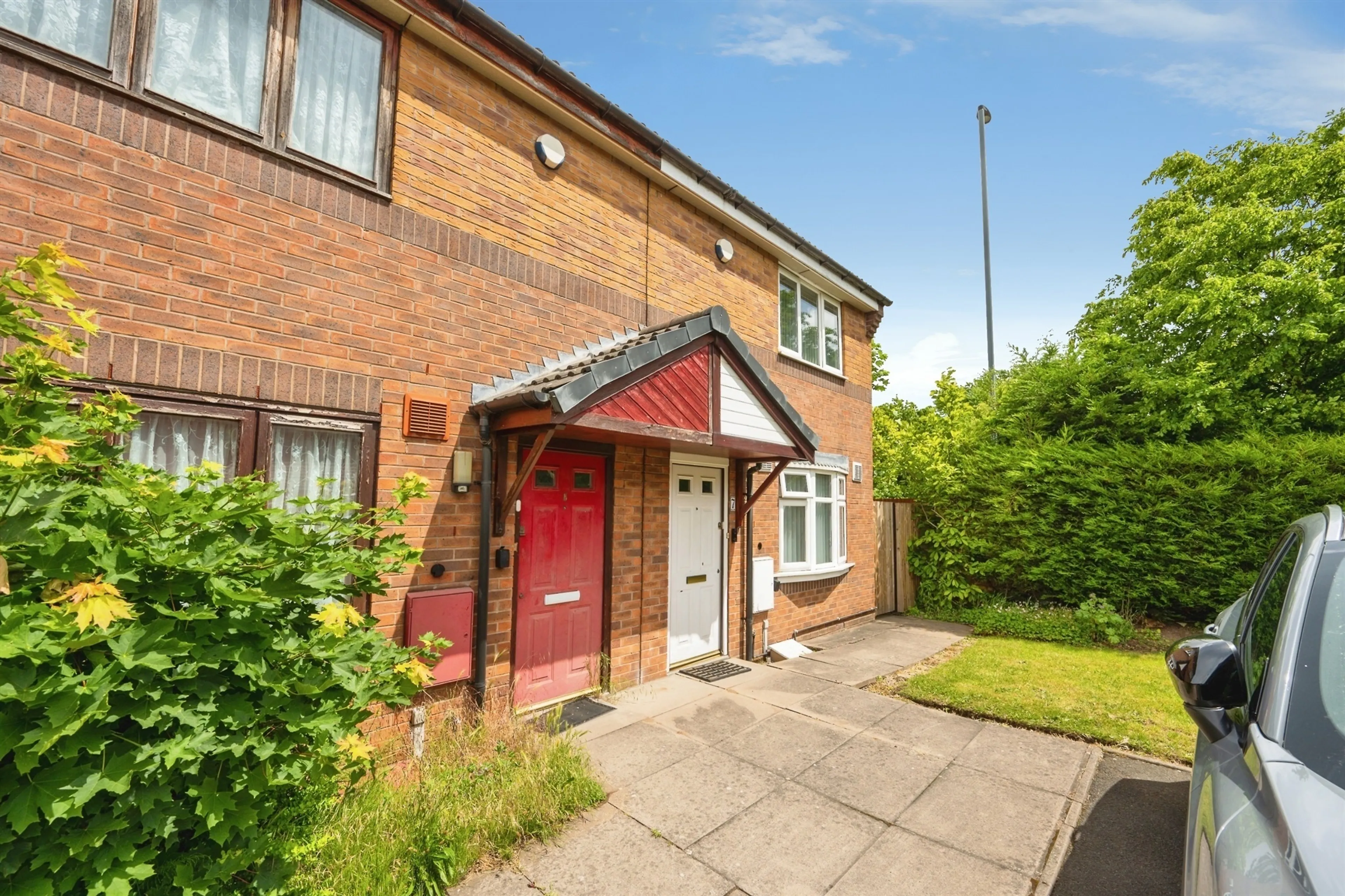 Property photo 19