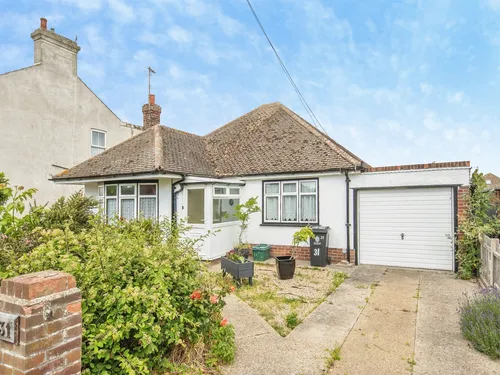Bedford Road, Holland-On-Sea, Clacton-On-Seaphoto