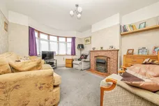 Bedford Road, Holland-On-Sea, Clacton-On-Sea