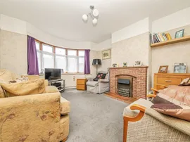 Bedford Road, Holland-On-Sea, Clacton-On-Sea thumb 2