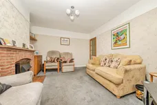 Bedford Road, Holland-On-Sea, Clacton-On-Sea