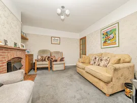 Bedford Road, Holland-On-Sea, Clacton-On-Sea thumb 3