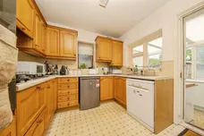 Bedford Road, Holland-On-Sea, Clacton-On-Sea