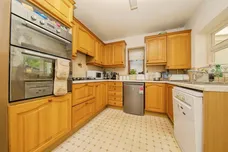 Bedford Road, Holland-On-Sea, Clacton-On-Sea