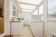 Bedford Road, Holland-On-Sea, Clacton-On-Sea