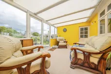 Bedford Road, Holland-On-Sea, Clacton-On-Sea