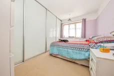 Bedford Road, Holland-On-Sea, Clacton-On-Sea