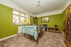 Bedford Road, Holland-On-Sea, Clacton-On-Sea