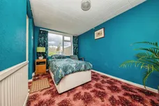 Bedford Road, Holland-On-Sea, Clacton-On-Sea