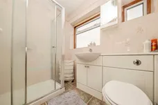 Bedford Road, Holland-On-Sea, Clacton-On-Sea