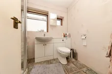 Bedford Road, Holland-On-Sea, Clacton-On-Sea