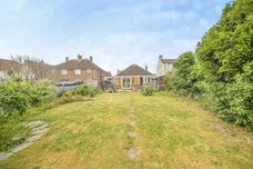 Bedford Road, Holland-On-Sea, Clacton-On-Sea
