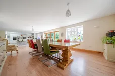 North Park, Gerrards Cross, SL9 photo 4