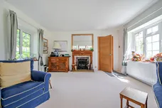 North Park, Gerrards Cross, SL9 photo 5