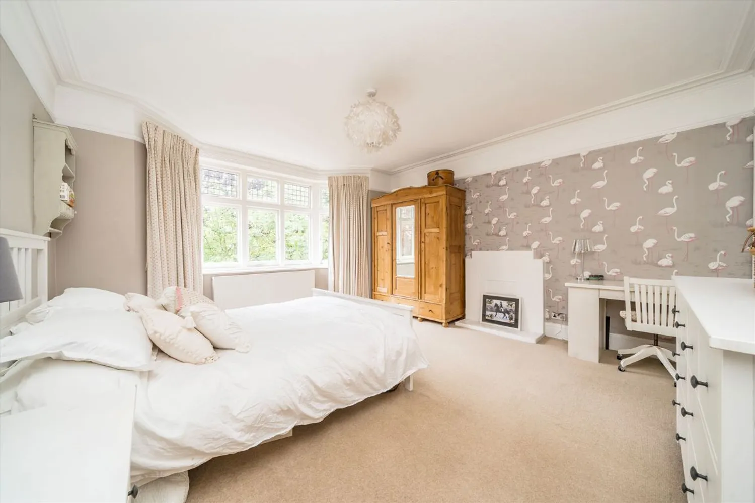 Mayfield Road, Weybridge, KT13 photo 10