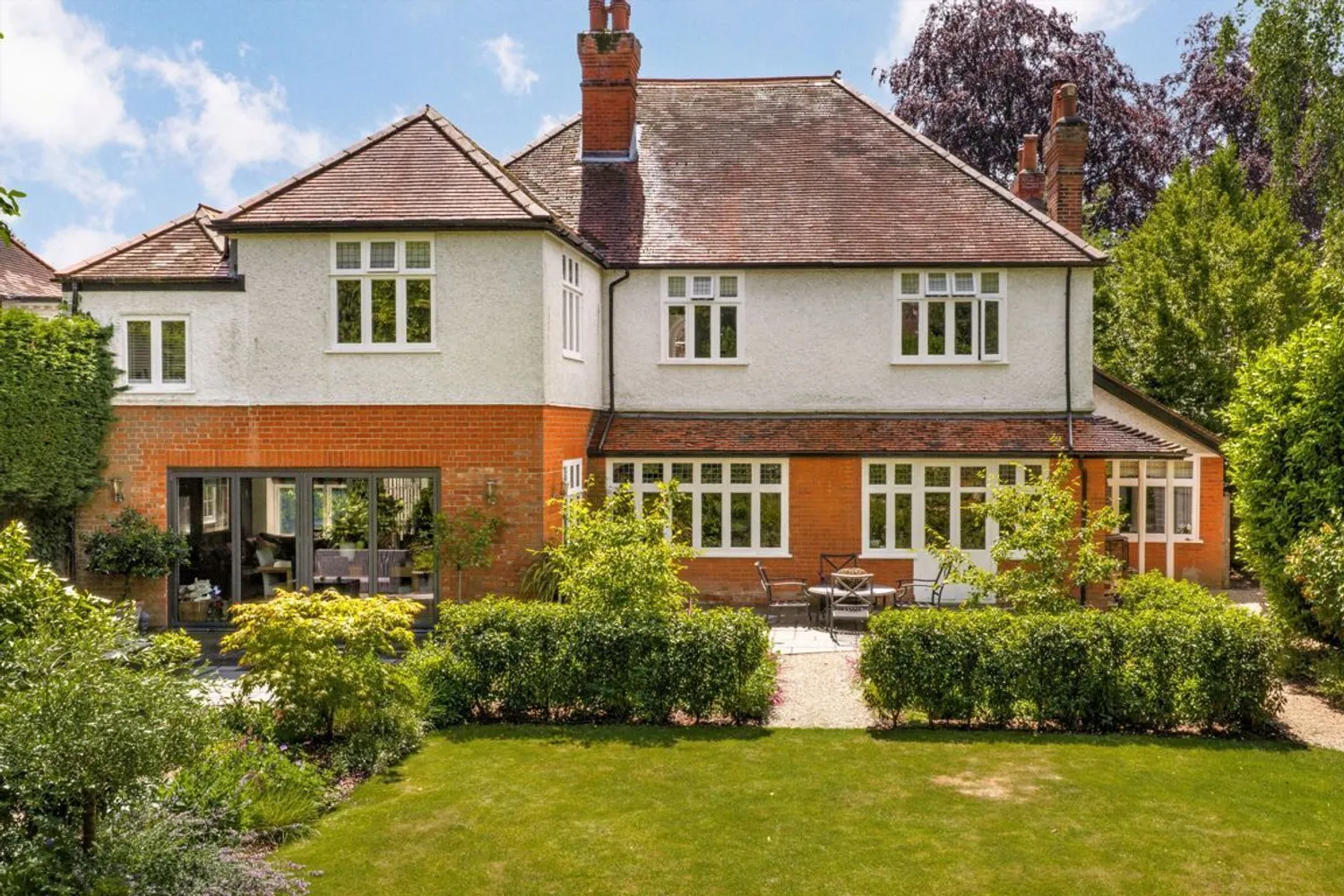 Mayfield Road, Weybridge, KT13 photo 20