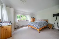 North Park, Gerrards Cross, SL9 photo 14