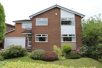 Property thumbnail