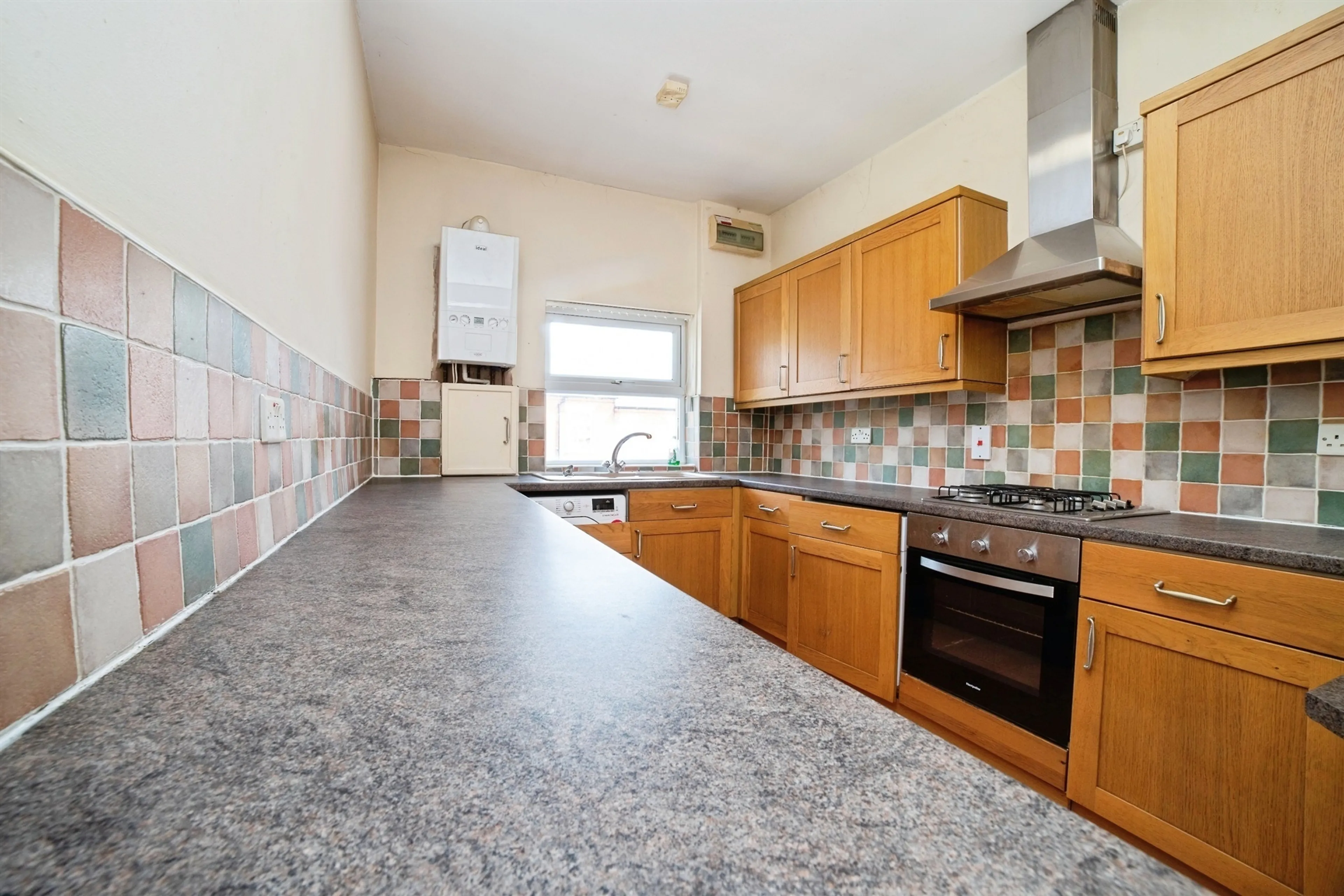 Property photo 12