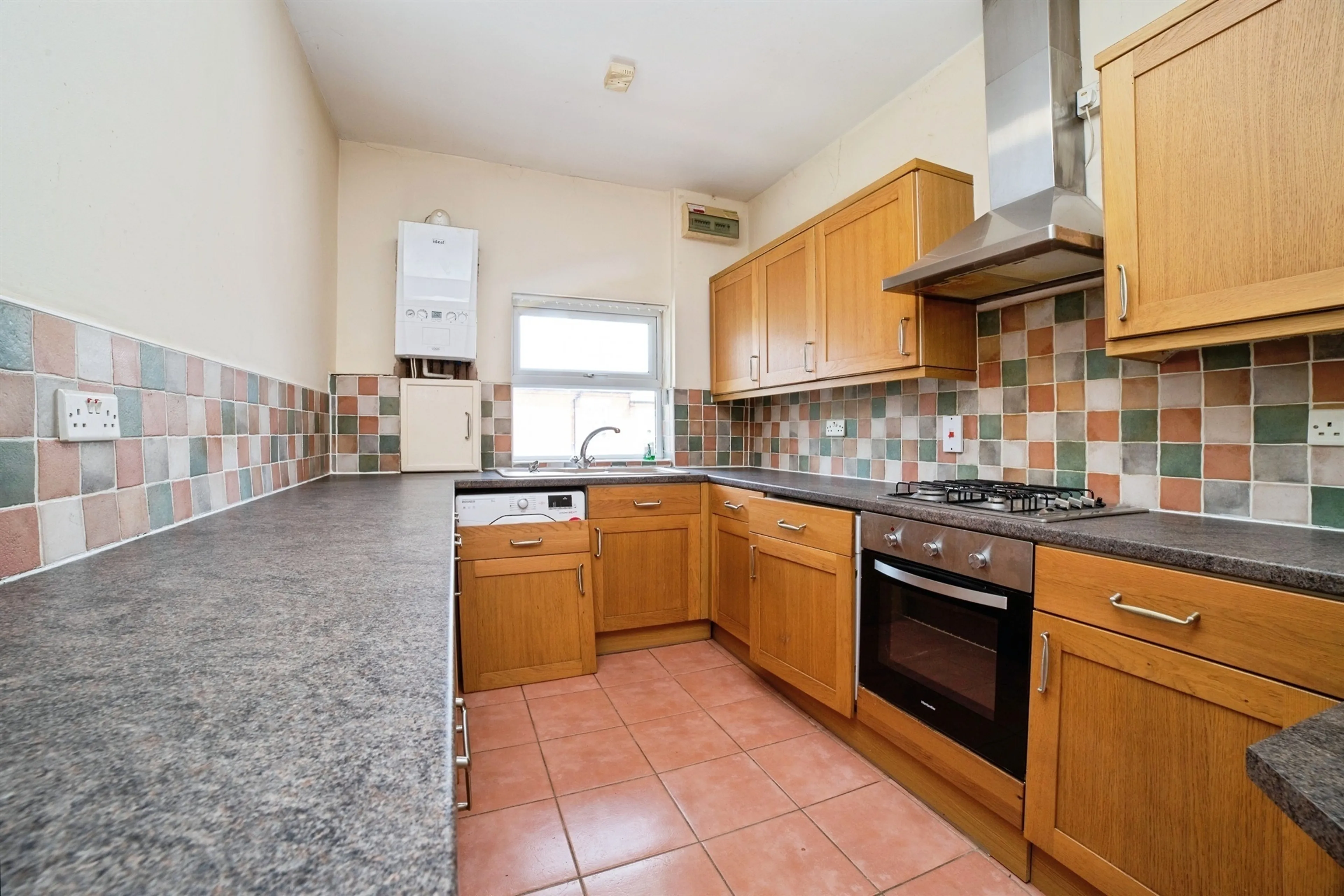 Property photo 13
