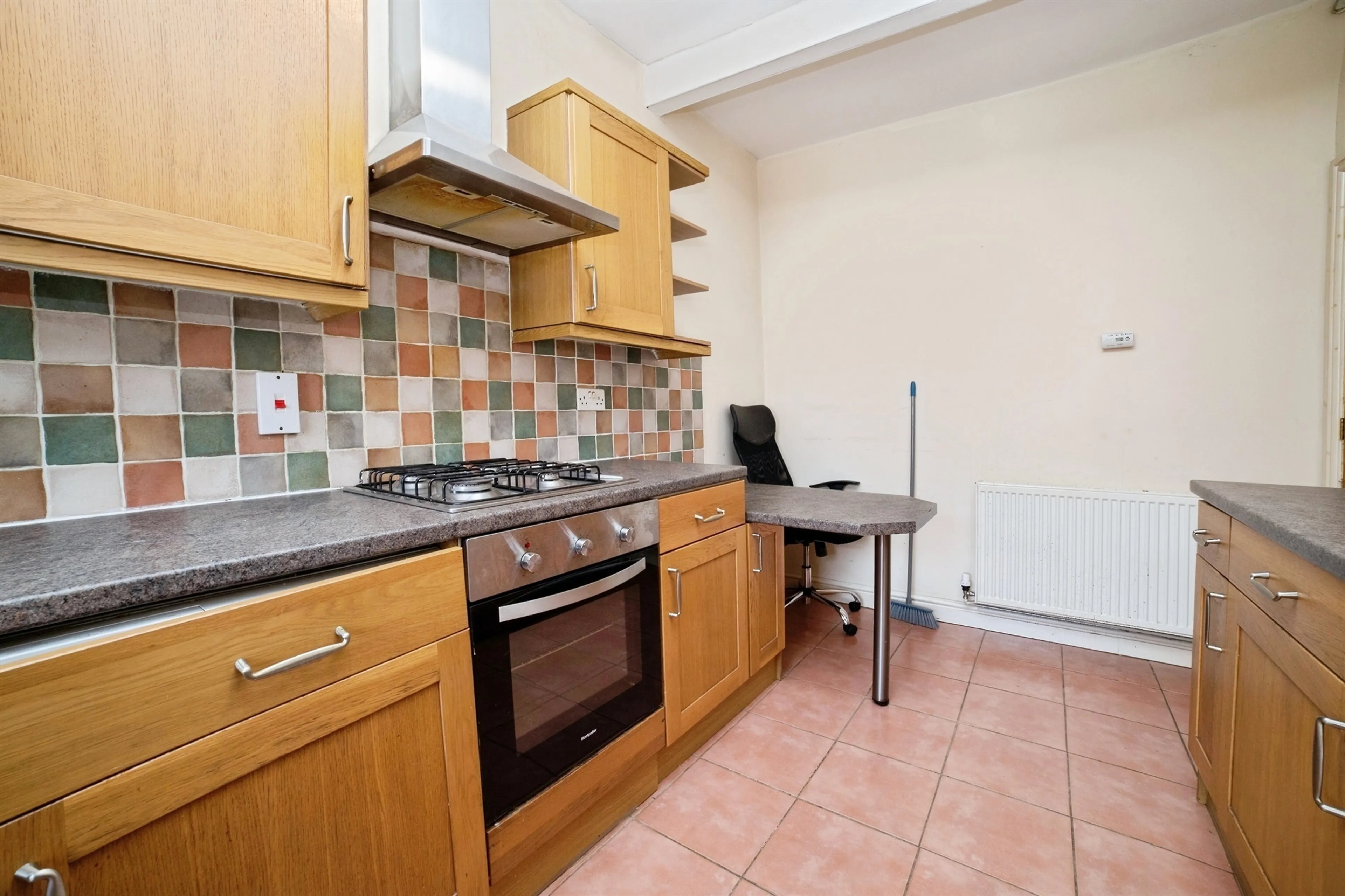 Property photo 14