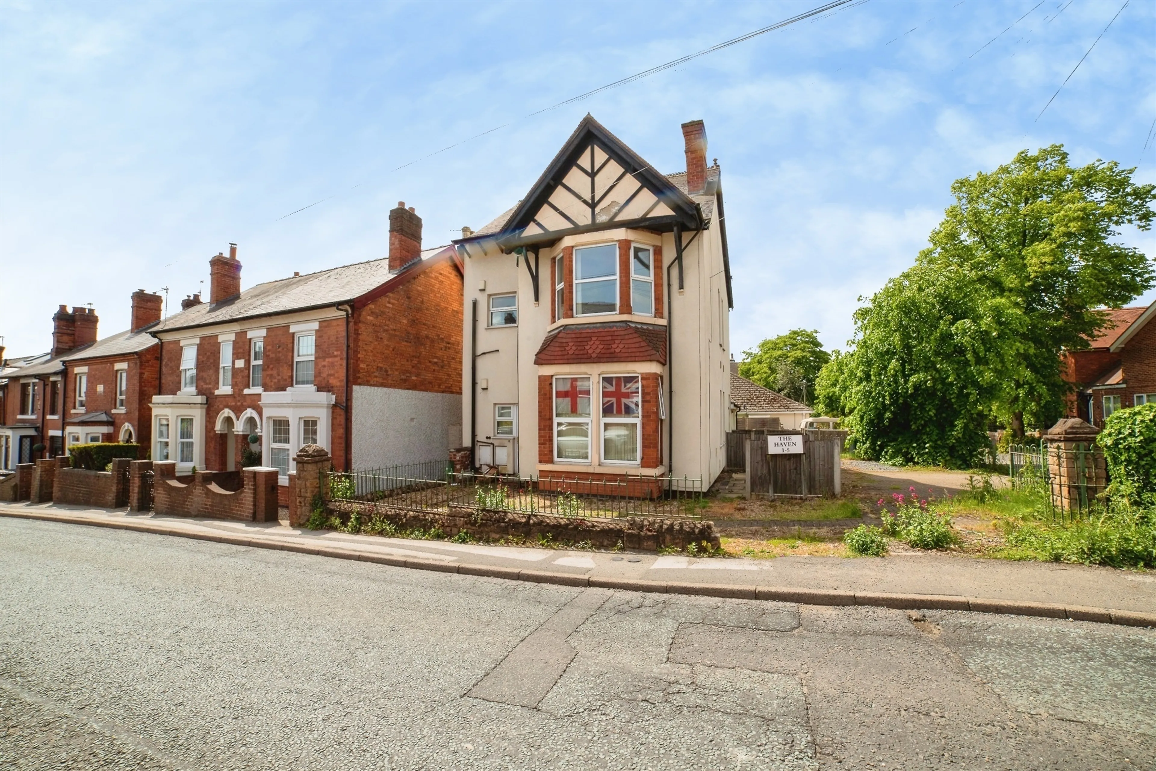 Property photo 15