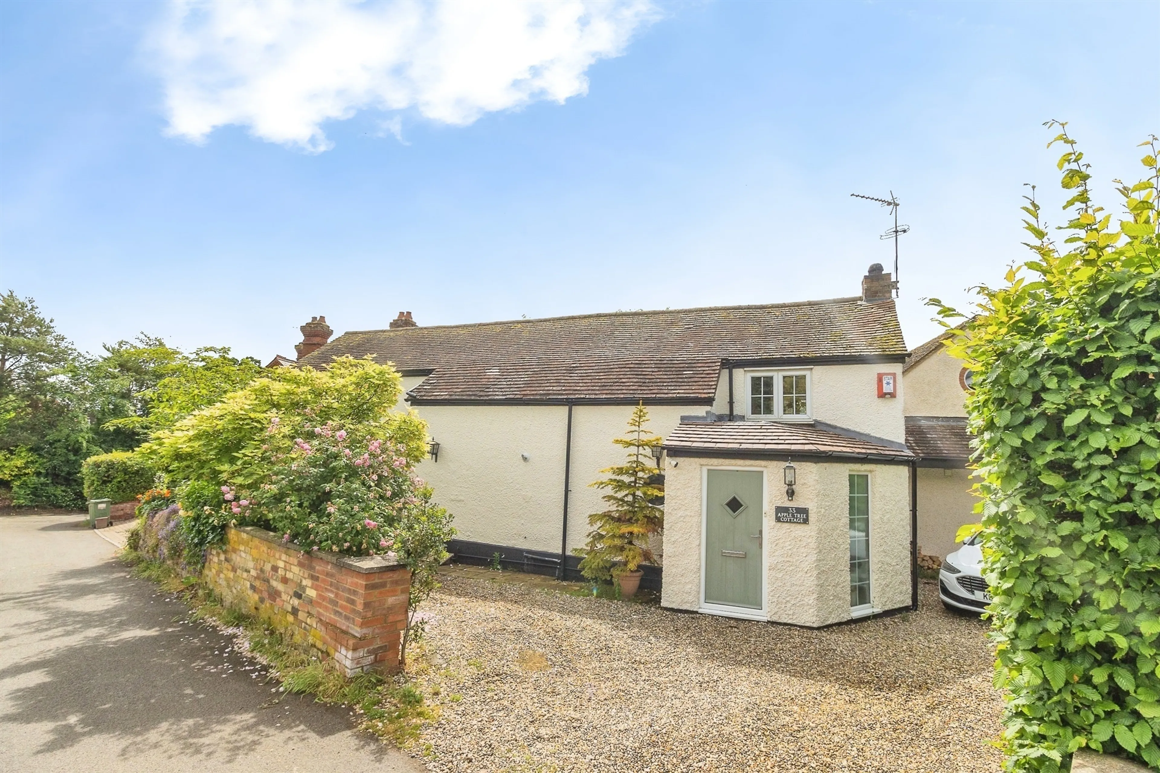 Property photo 0