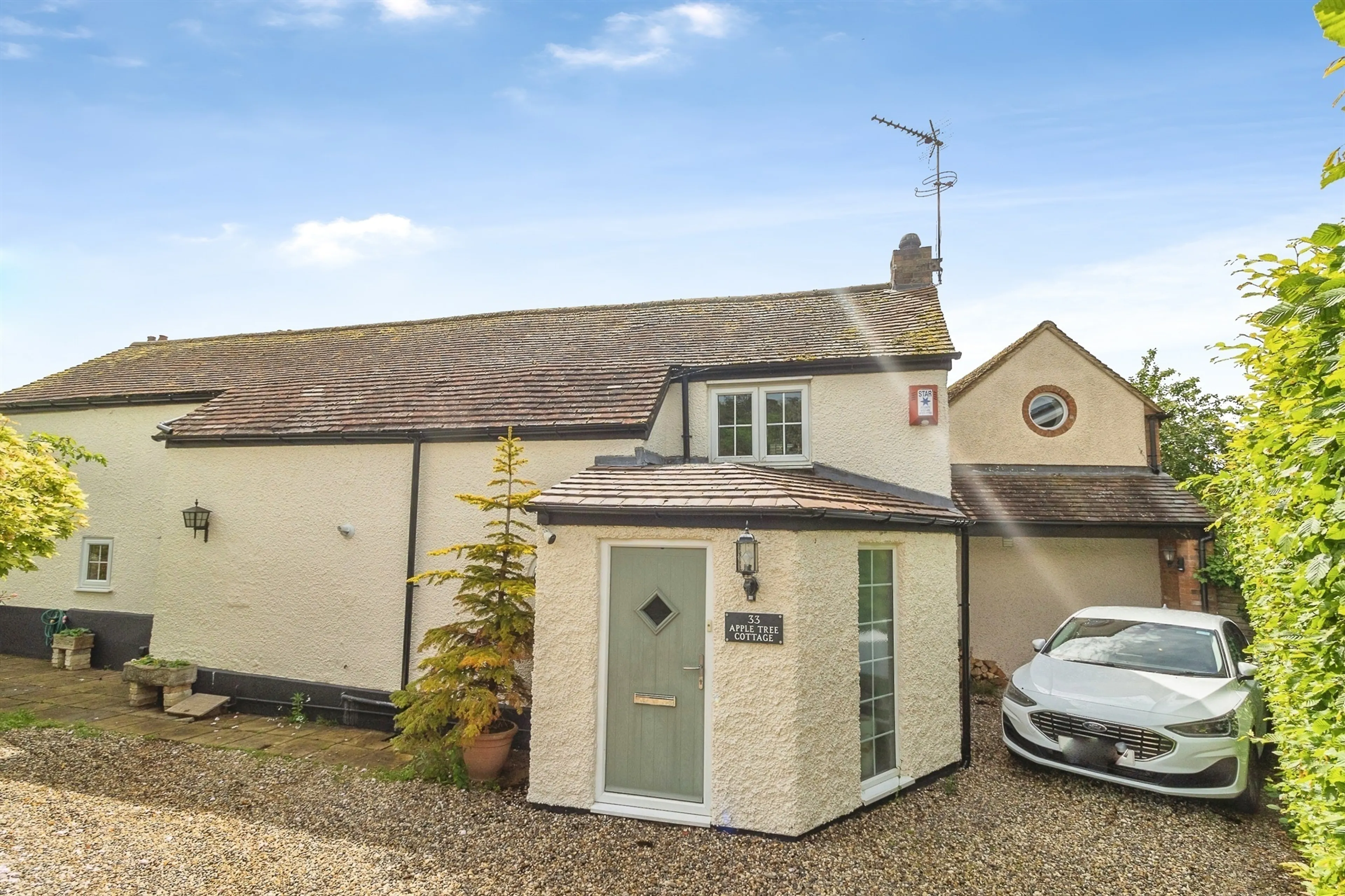 Property photo 12