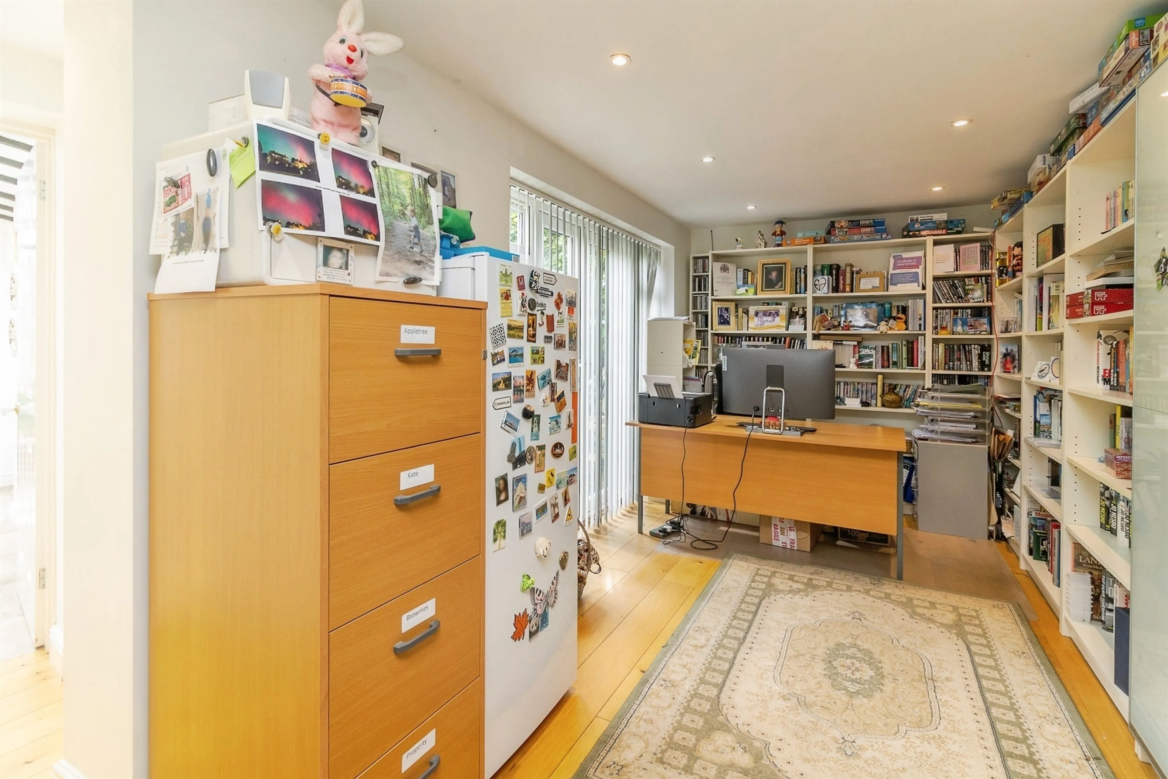 Property photo 13