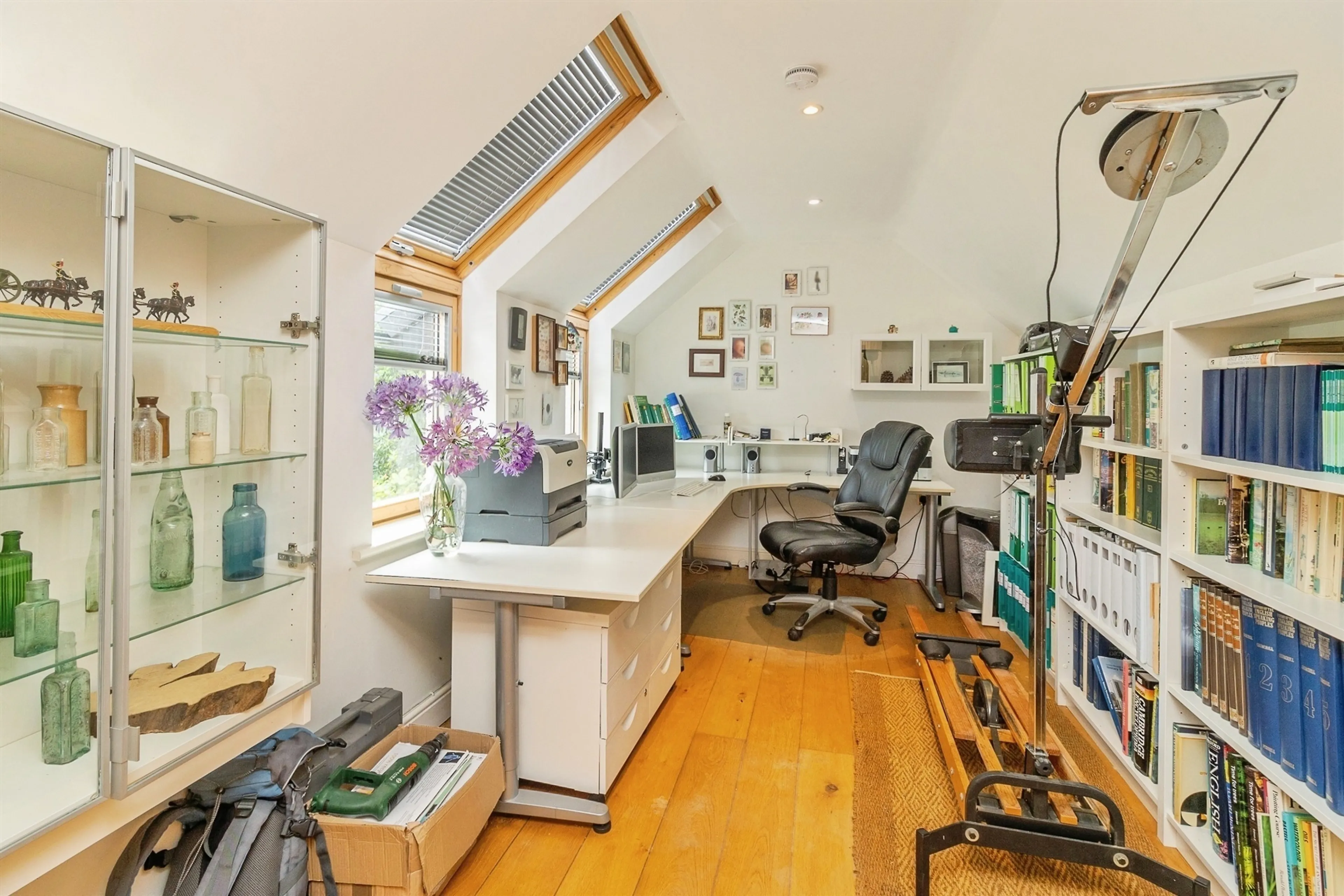 Property photo 14