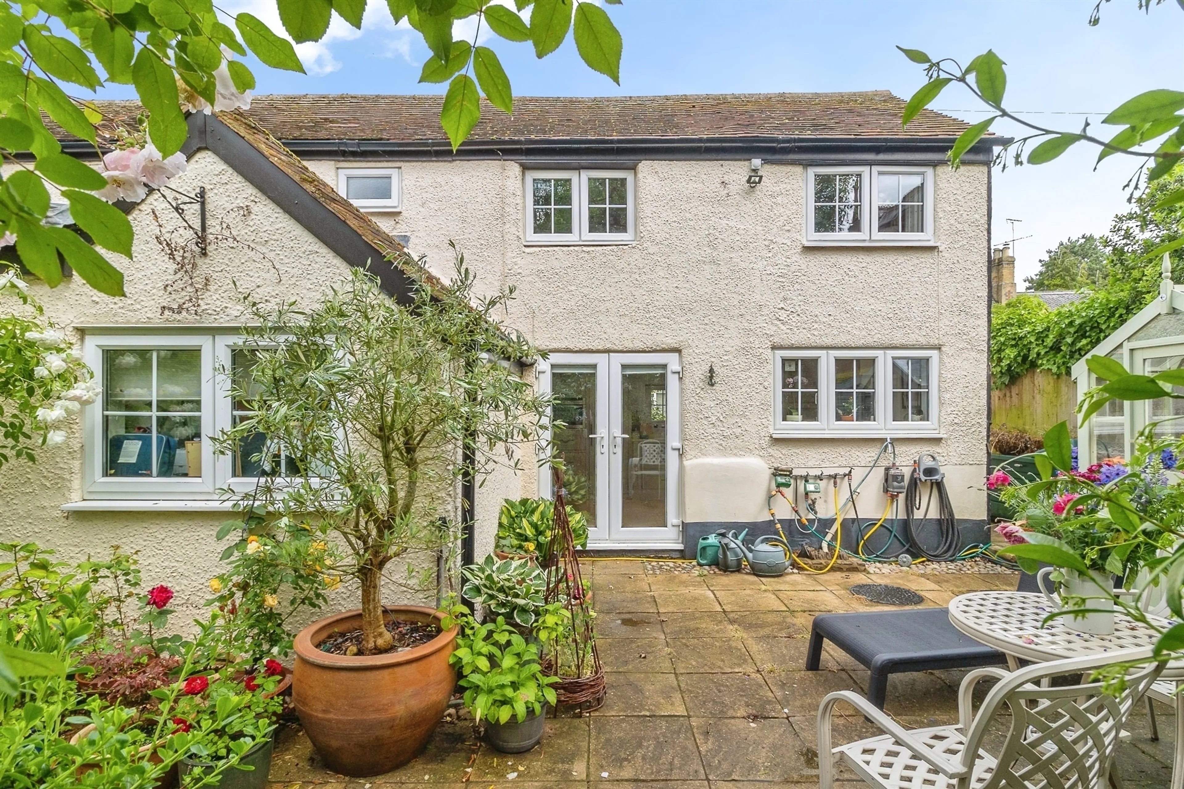 Property photo 15