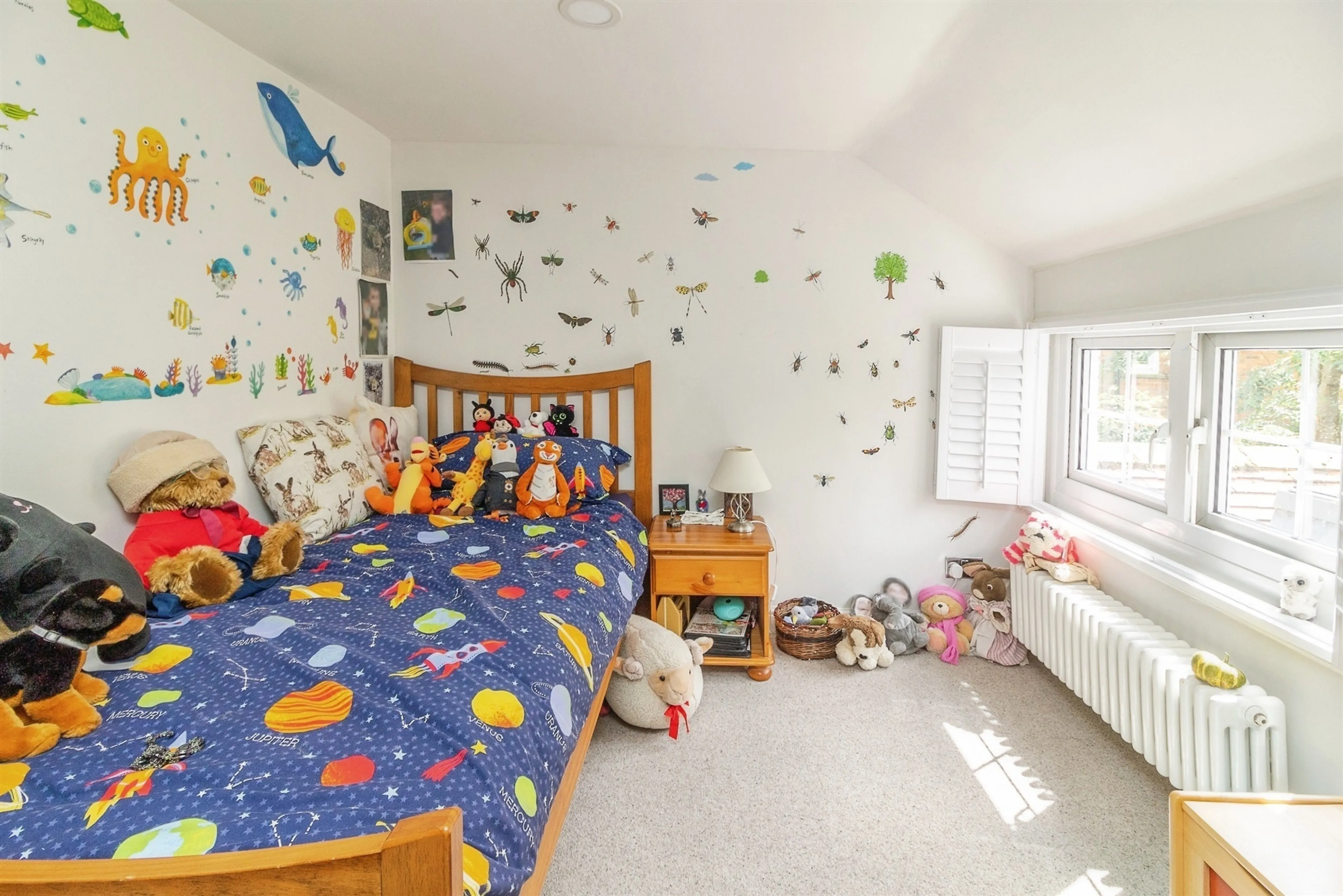 Property photo 18