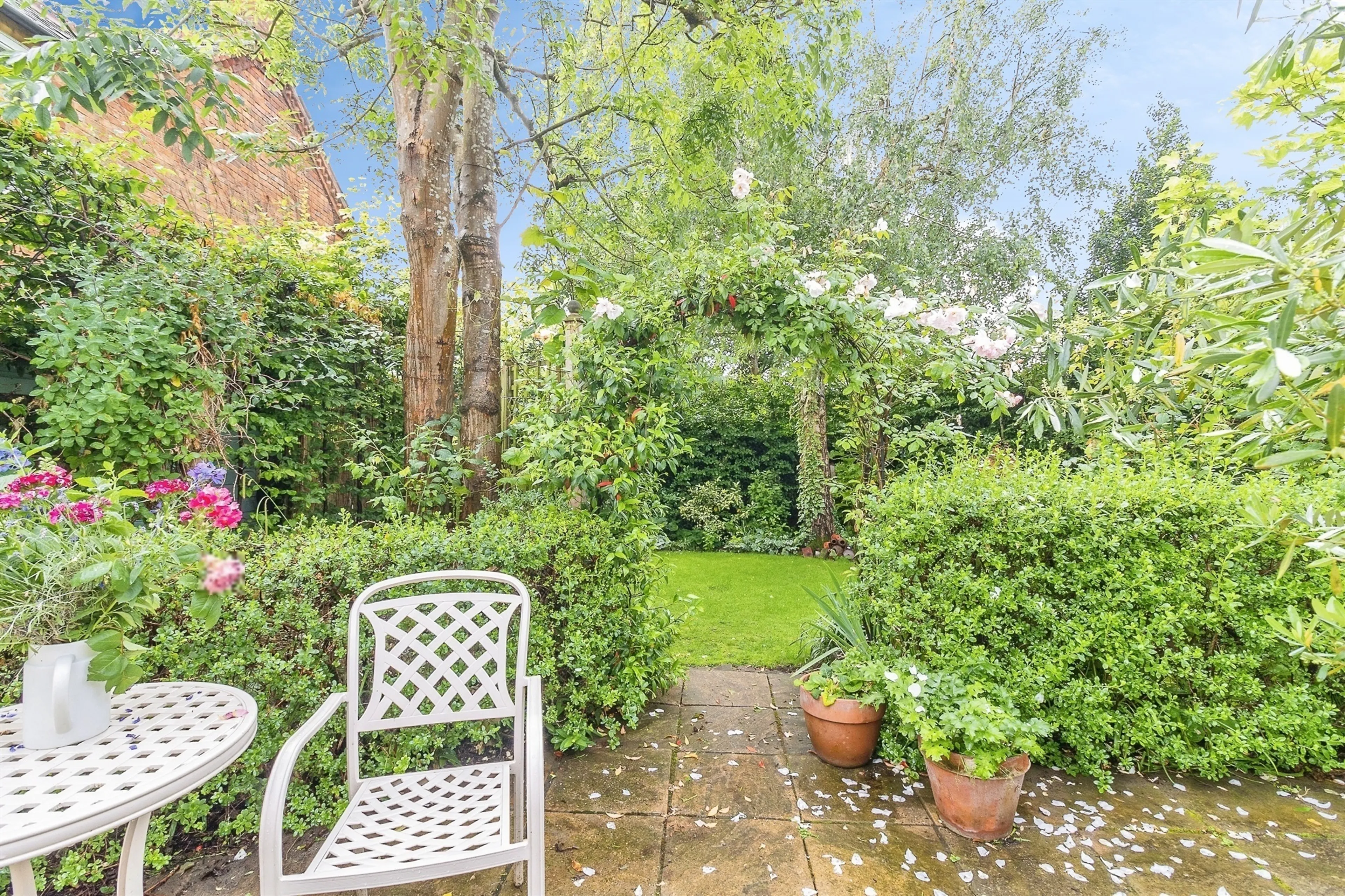 Property photo 19