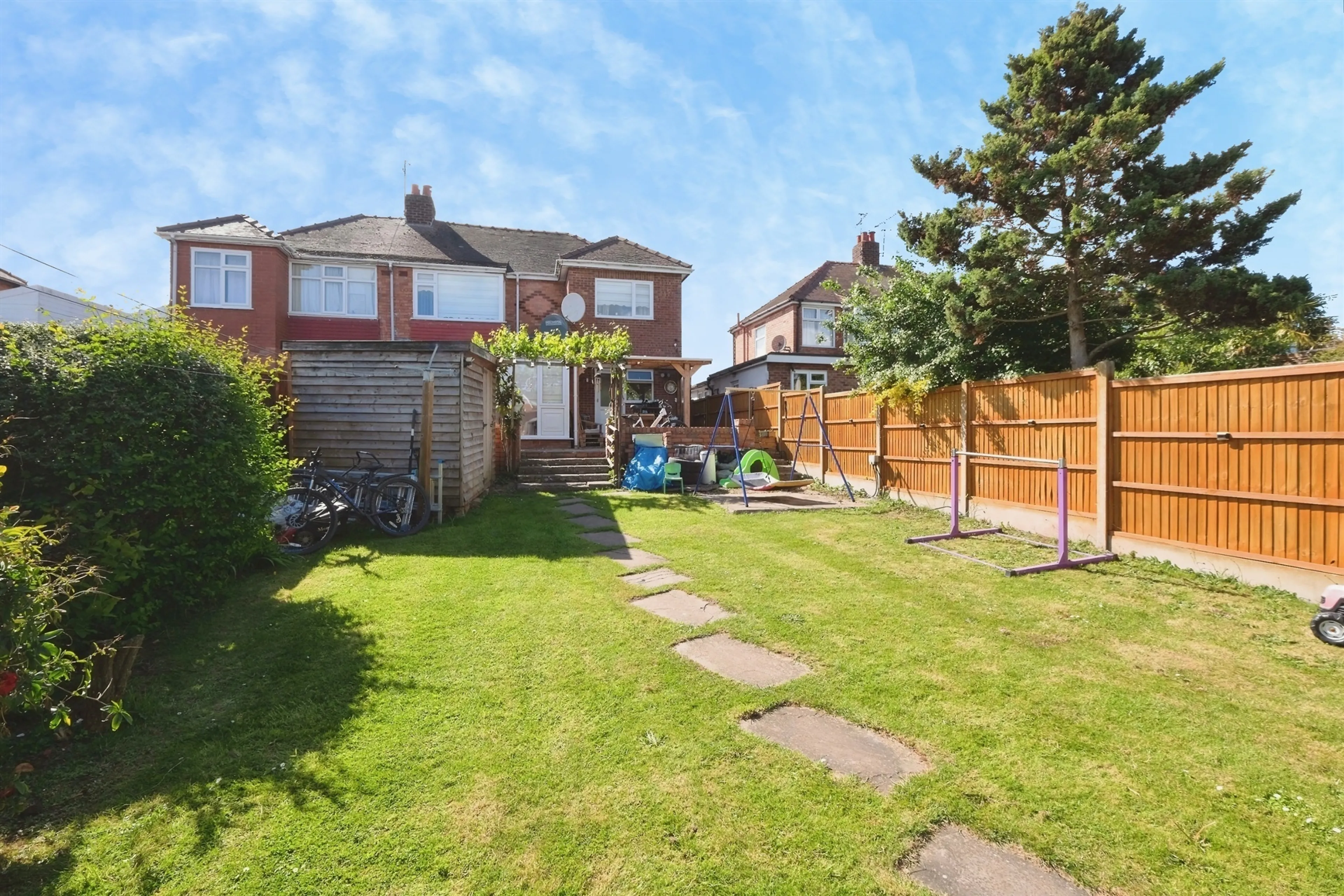 Property photo 10