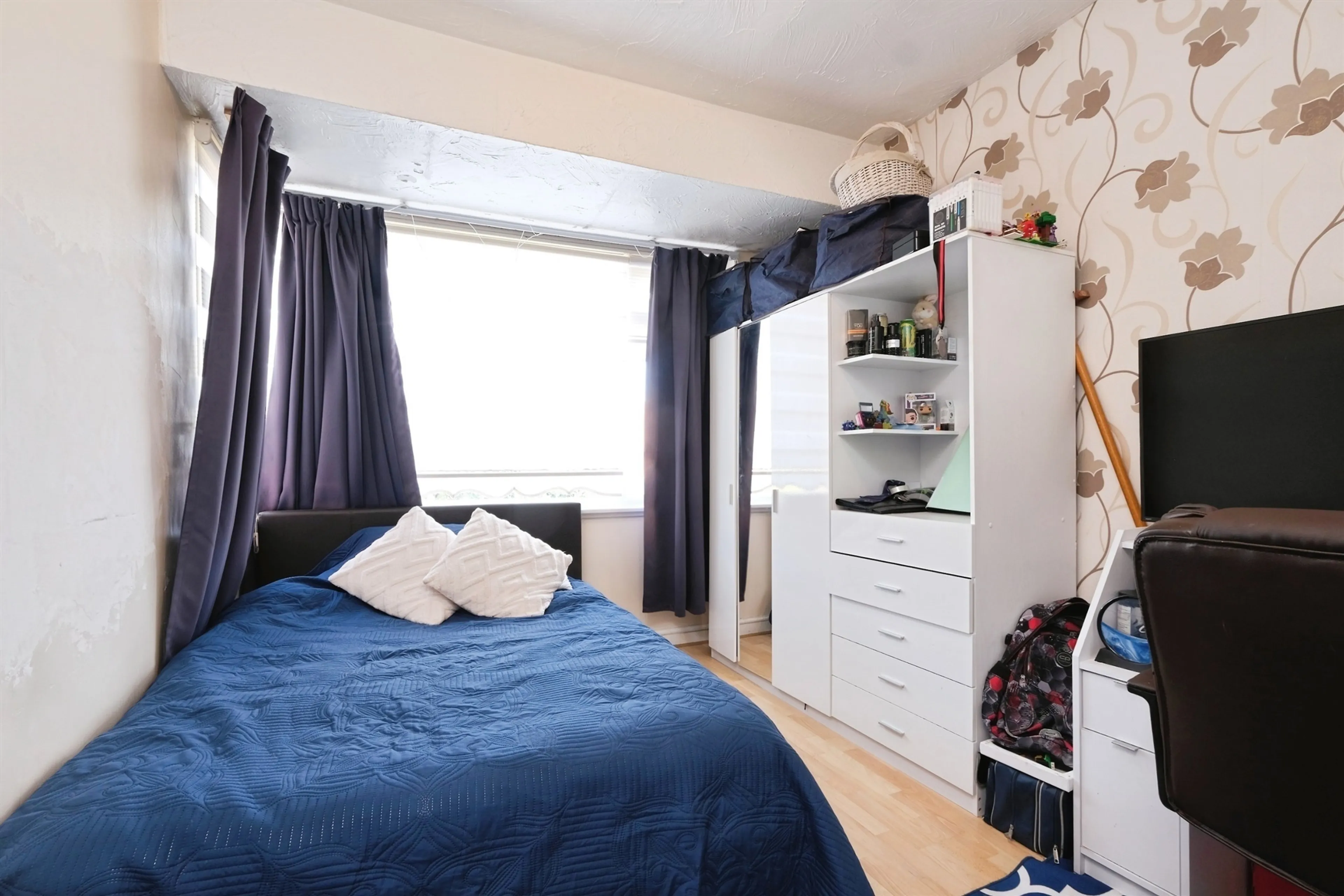 Property photo 13